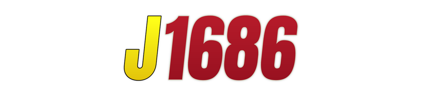 j1686